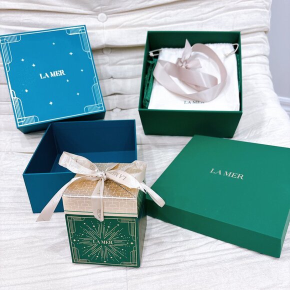 BRAND NEW LAMER PACKAGING - Picture 6 of 6